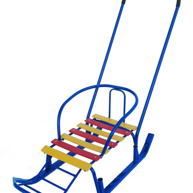 Санки детские. Дск теремок санки для двойни. Санки ка. Санки ка. Санки крутые.