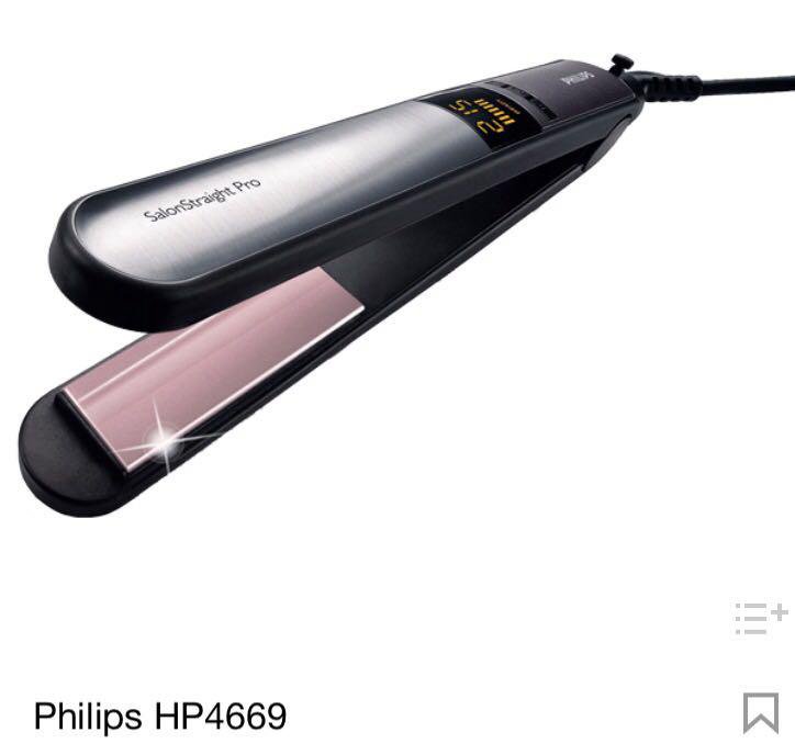 Выпрямители в москве. Philips выпрямитель SALONSTRAIGHT. Утюжок для волос Филипс с ионизацией. Выпрямитель Филипс широкий. Philips утюжок для выпрямления волос.