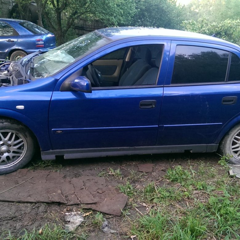 Вива запчасти. Chevrolet Viva запчасти. Авторынок Рязань Форд.