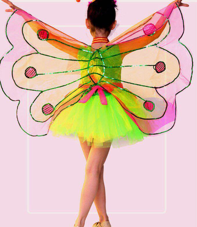 Простые крылья бабочки. Костюм бабочки. Костюм бабочки для девочки. Крылья бабочки костюм. Костюм бабочки для танца.