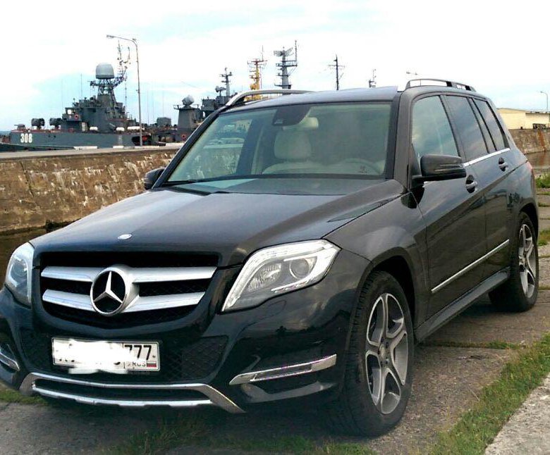 Glk 220 cdi. GLK 220 4matic.