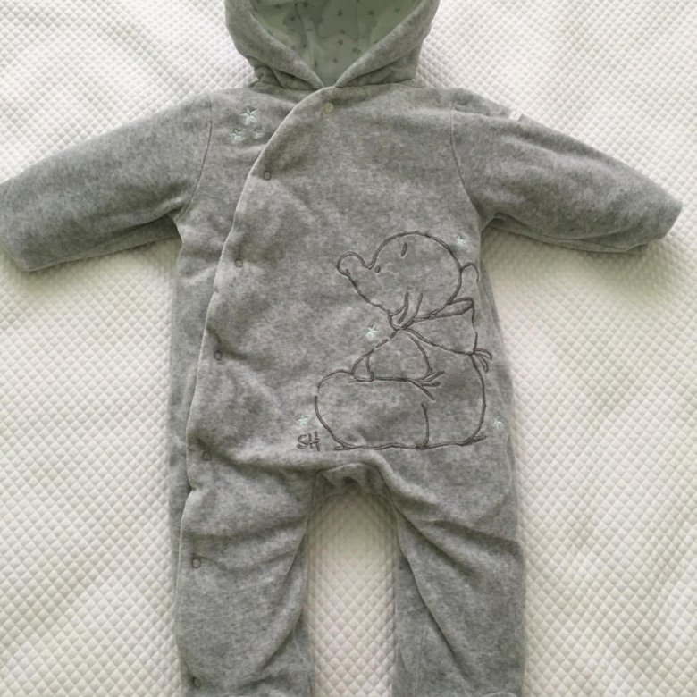 Familiar комбинезон с вышивкой. лидл комбез велюровый. велюровый комбинезон с утеплителем. комбинезон kiabi велюровый. детский велюровый комбинезон с подкладкой.