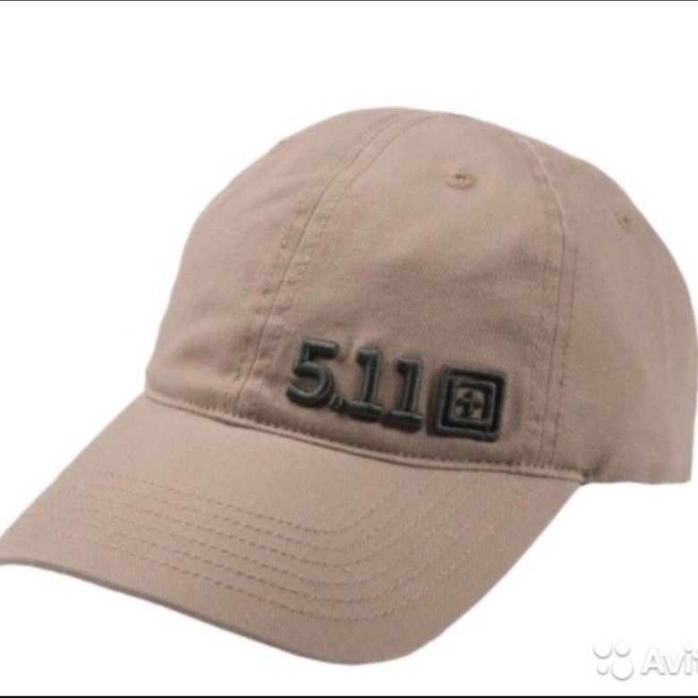 Бейсболка 5.11. Бейсболка 5.11 Tactical. Кепка 5.11 олива. Бейсболка Gas Station cap 5.11 Tactical. Кепка 5.11 Tactical оригинал.