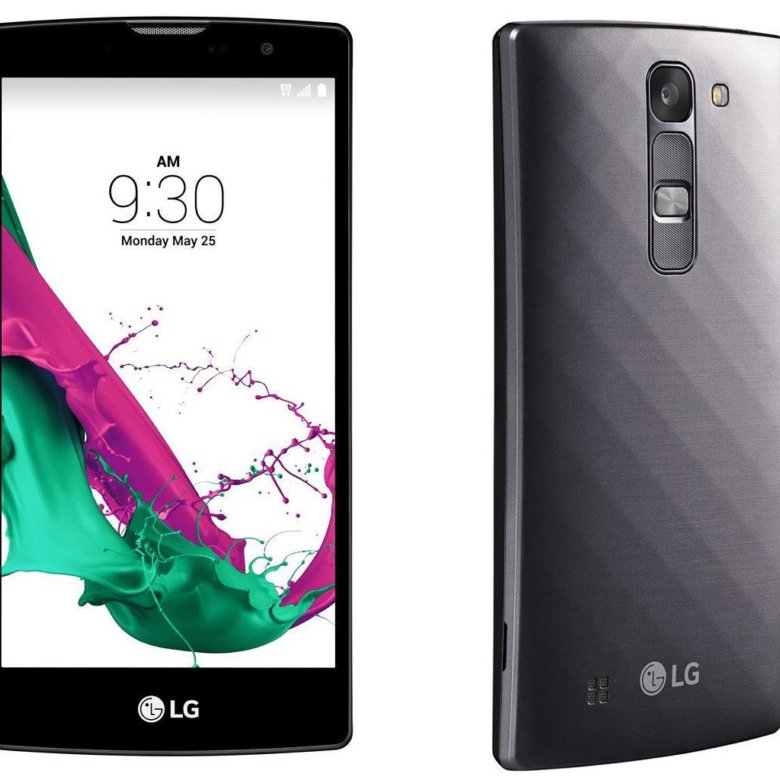Lg телефоны программы. LG g4c. Смартфон LG g4 2015. Лджи Джи 4. LG c4.