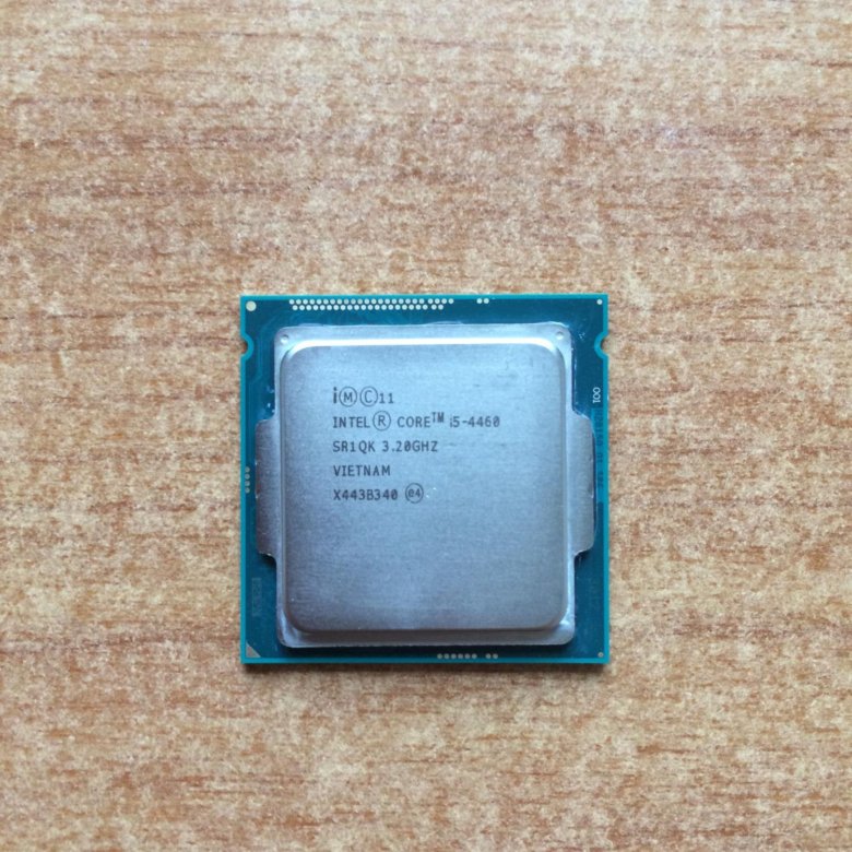 I5 4460. Процессор Intel Core i5-4460. Intel(r) Core(TM) i5-4460. Intel i5 4460. Интел кор i5 4460.