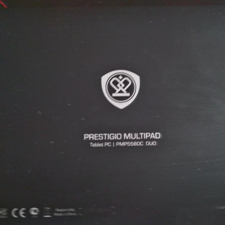 Prestigio multipad wize 3087 3g (pmt3087_3g_b_cis) 4gb. Prestigio a7. Прошивки планшета prestigio multipad. Как прошить планшет престижио. Prestigio multipad muze pmt5008 3g 8" 8gb 3g black.