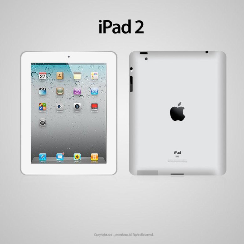 Айпад 2. IPAD 2 2011. IPAD 3 2011. IPAD 2 White. Apple 2011 планшет.