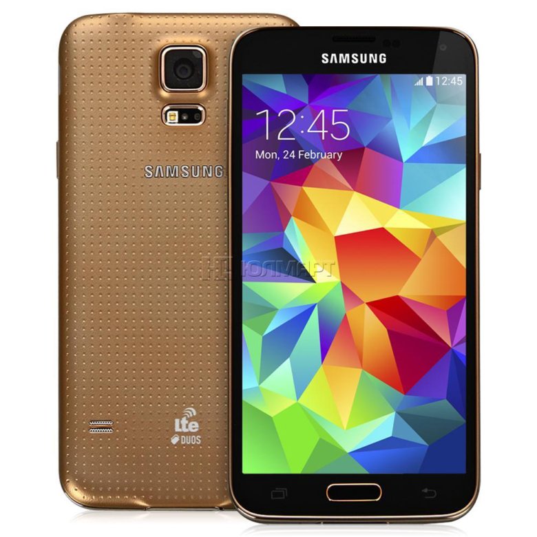 Samsung galaxy 5 характеристики. Samsung s5 SM g900. Samsung Galaxy s5 LTE. Samsung SM g900fd. Самсунг SM-g900 Galaxy s5 Duos.