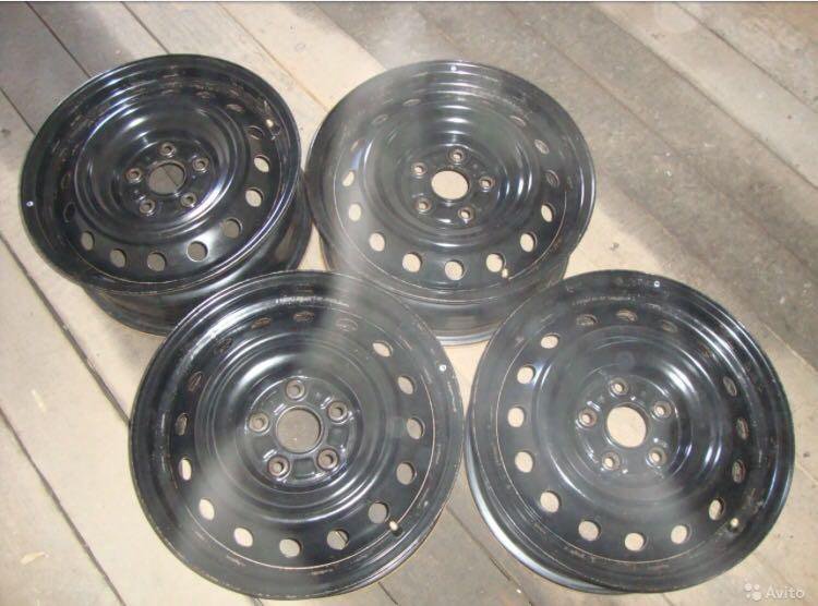 колпаки на штампованные диски тойота. штампованные диски тойота виш 2003. штампованные диски на тойота королла 150. штампованные диски королла. штампованные диски тойота королла r16.