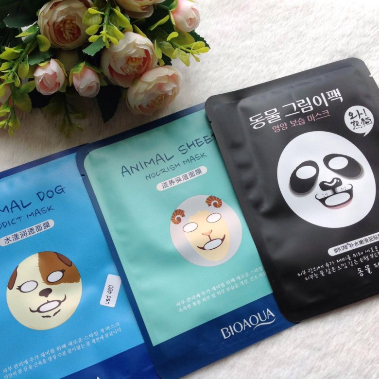 Корейская маска инструкция. Маски для лица тканевые упаковка. Корейские маски для лица тканевые. Маски для лица тканевые упаковка корейские. Тканевые маски для лица без упаковки.