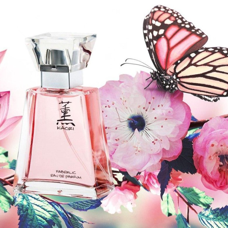Kaori Store Интернет Магазин Отзывы