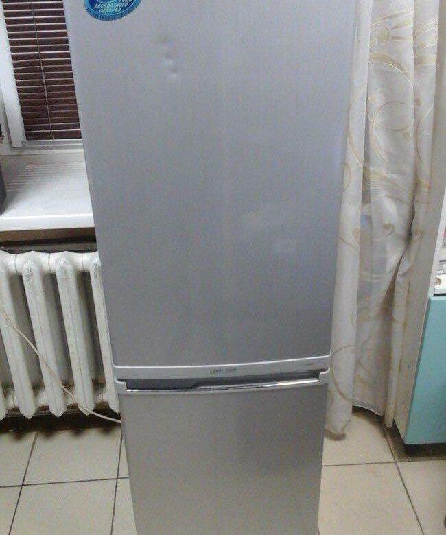 Samsung Киров Магазин