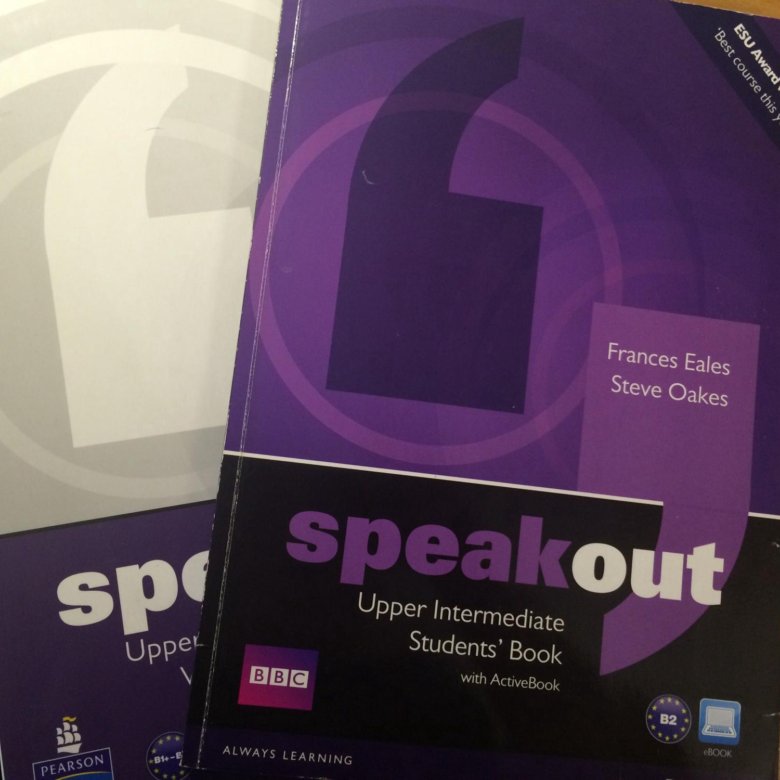Speak out tests. Speakout Upper Intermediate. Книга speak out. Speakout Intermediate ACTIVEBOOK. Учебник speak out Upper Intermediate.