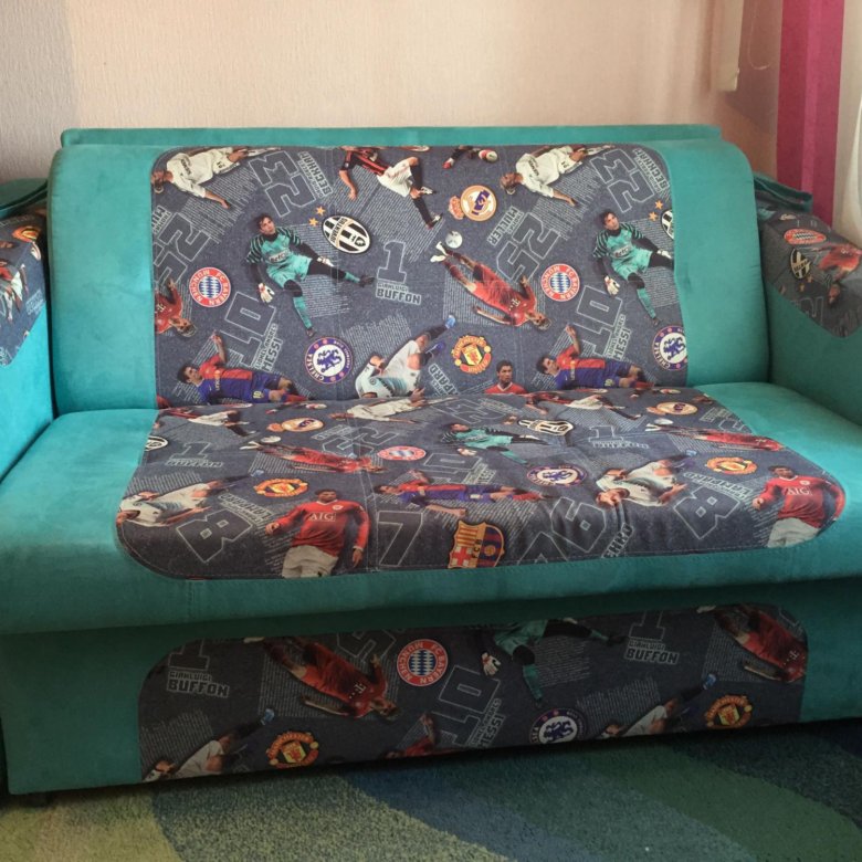 диваны шарыпово. авито шарыпово. юла шарыпово. мебель мягкая в шарыпово. диваны шарыпово.