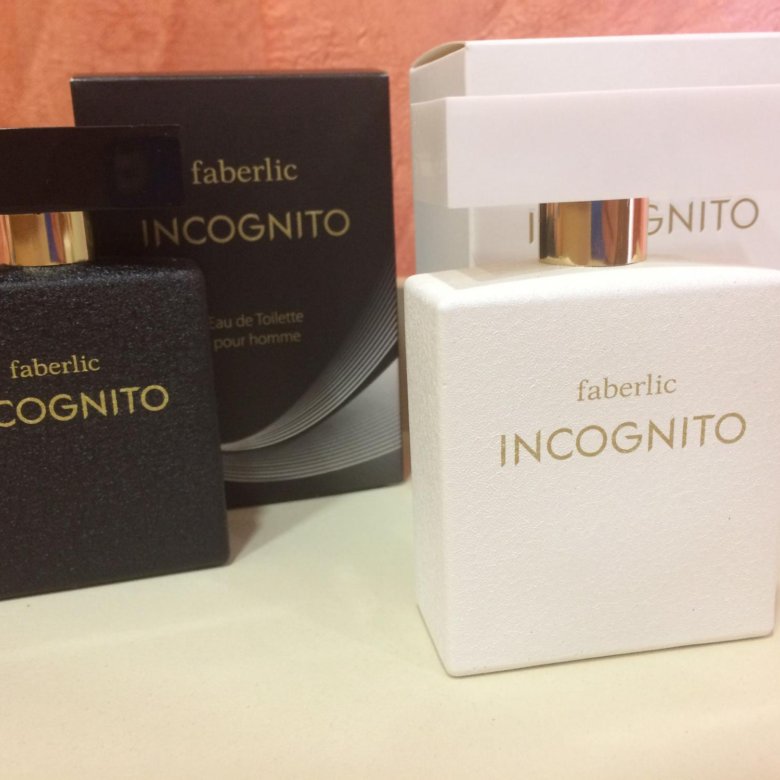 Духи инкогнито женские. Духи faberlic incognito для женщин. Парфюмерная вода инкогнито фаберлик. Парфюмированная вода инкогнито фаберлик. Духи инкогнито женские.