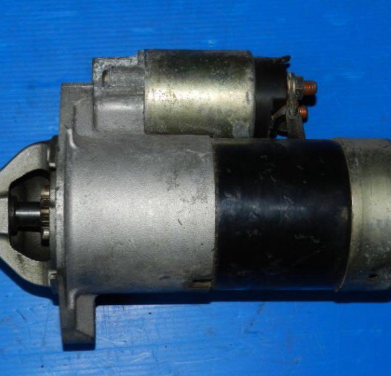 Стартер паджеро спорт. Стартер Монтеро спорт 3.0. Стартер Паджеро 4 3.0. Стартер Паджеро 2 6g72. Паджеро спорт стартер.