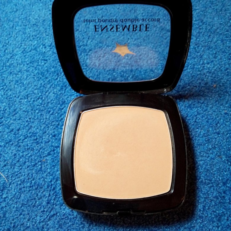 Пудра квадратная. Крем пудра летуаль. Пудра летуаль. Collistar пудра компактная impeccable. Летуаль пудра для лица.