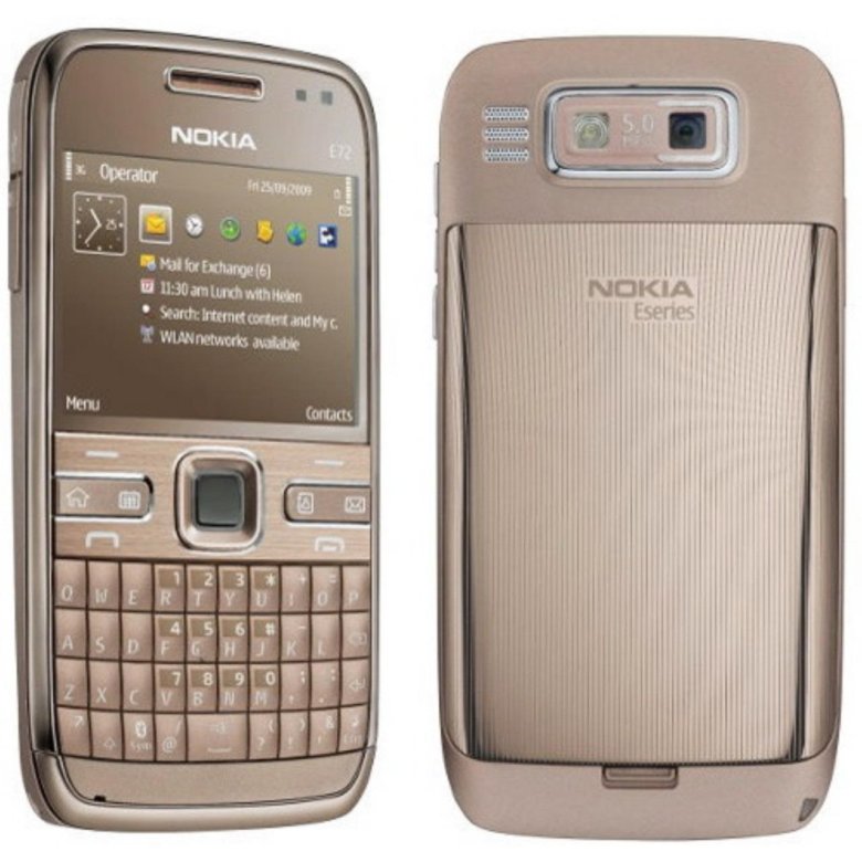 Nokia e72. Нокиа е72. Nokia e72-1. Nokia e72 3g. Nokia e72 Zircon.