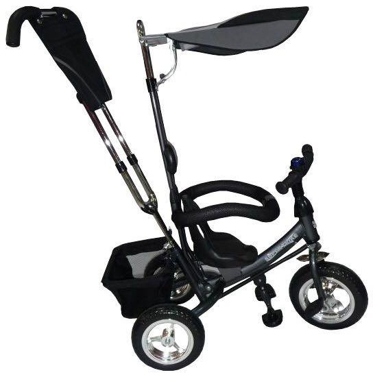 Велосипед трехколесный с ручкой лексус. Велосипед лексус трайк трехколесный. Lexus trike 950m2. Lexus trike 950. Lexus trike eva 10и8".