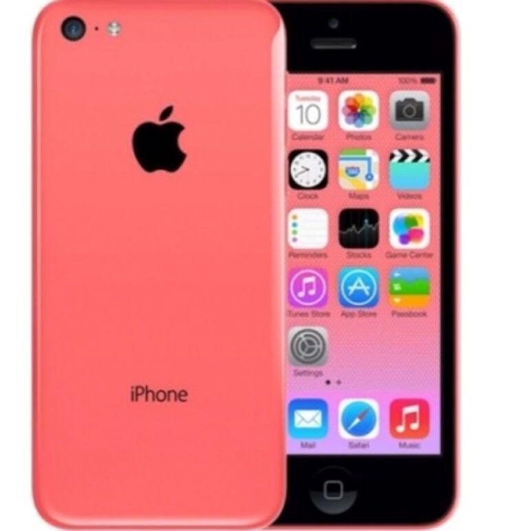 Интернет магазине apple iphone. Apple 5c. Айфон 5c. Apple iphone 5. Iphone 5c 32gb.