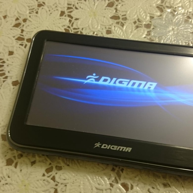 Digma dm. Digma dm435. Digma m1. Digma dm2750. Дигма дм 435.