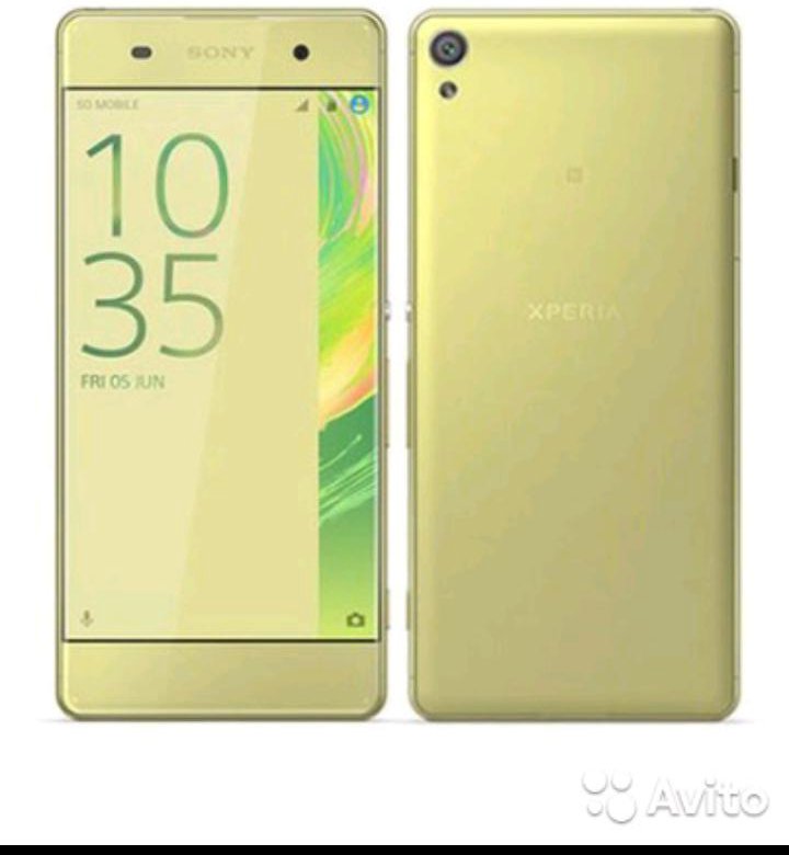 Sony f. Sony Xperia xa. Sony Xperia xa f3111. Sony Xperia xa Ultra Dual f3216. Смартфон Sony Xperia xa Dual.