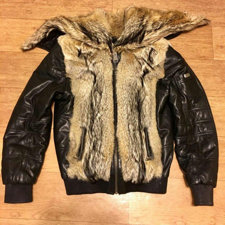 Куртка волки мужская. Куртка с волчьим мехом мужская. Кожаная куртка с волчьим мехом. Куртка с мехом волка мужская. Кожаная куртка с волчьим мехом мужская.