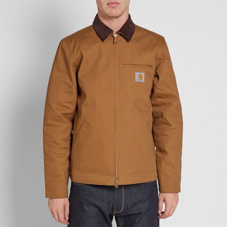 Carhartt москва. Куртка Кархарт Детройт. Куртка Carhartt Detroit Jacket. Куртка Кархарт Детройт мужская Storm Casual Touch. Кархарт зипка зеленая.