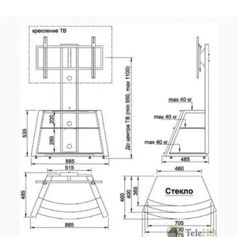 Чертеж подставки. Тумба ТВ Аллегри Дельта угловая. Подставка для гитары чертеж. Стойка для электрогитары чертеж. Чертеж стойки для ТВ.