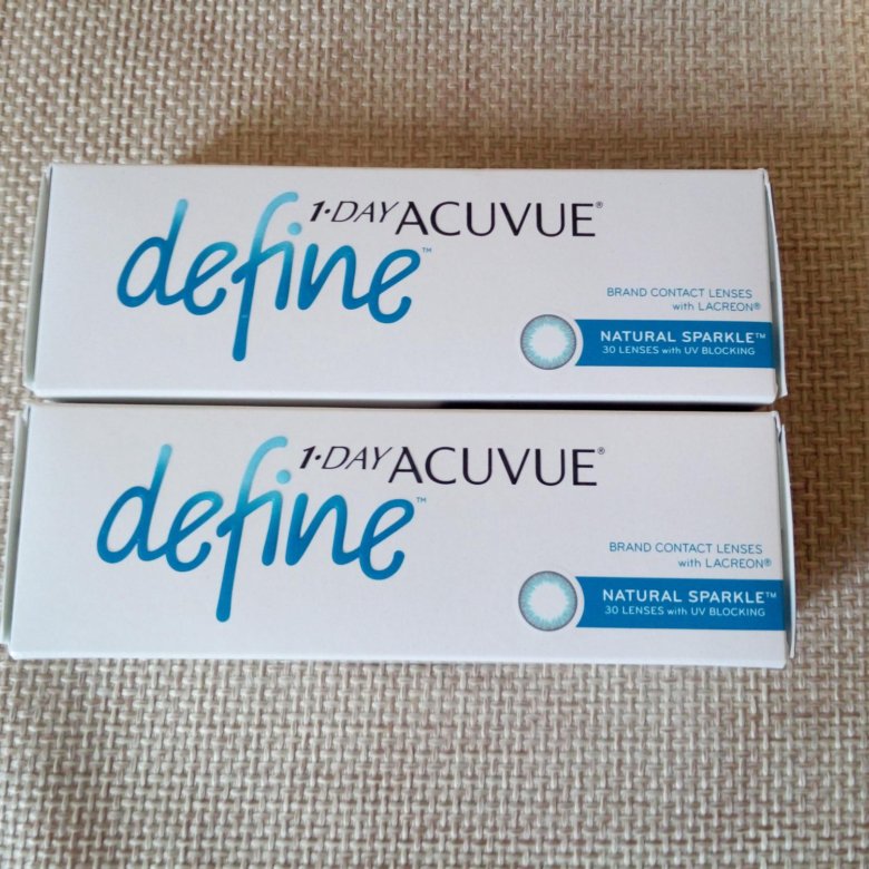 Акувью оазис 30. 1 Day Acuvue define. Оттеночные линзы акувью дефайн. Линзы контактные "1 Day Acuvue define with Lacreon" natural Shimmer 8.5 (-3,0). Акувью Оазис дефайн.