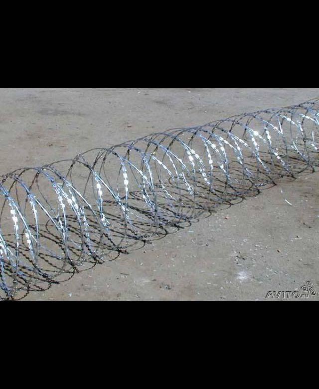 Акл-500п. Ограждение акл "егоза" 500*50*3 l-10м/п#. Сбб егоза 600. Сбб егоза 600. Сбб егоза 600.