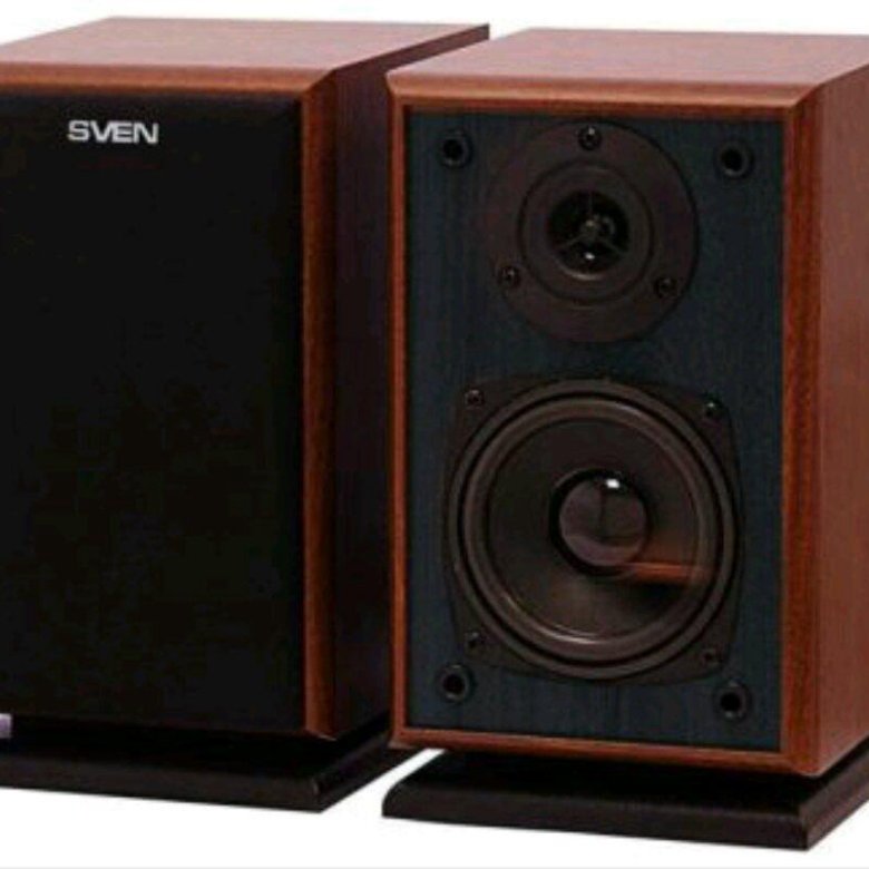 Sven 699. Колонки sven sps 699 подключение. Компьютерная акустика sven sps-699. Колонки 699. F&d sps-699 разбор.