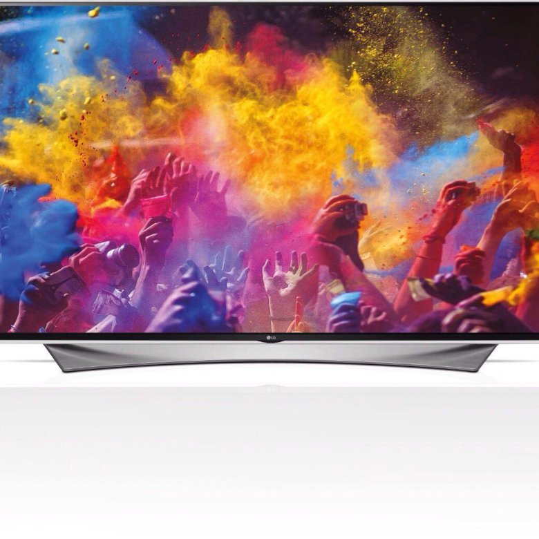 Lg uhd tv. Телевизор LG 65uf950v. Телевизор 4к LG 49 дюймов Smart. LG 55 950v. LG 55uf950v.