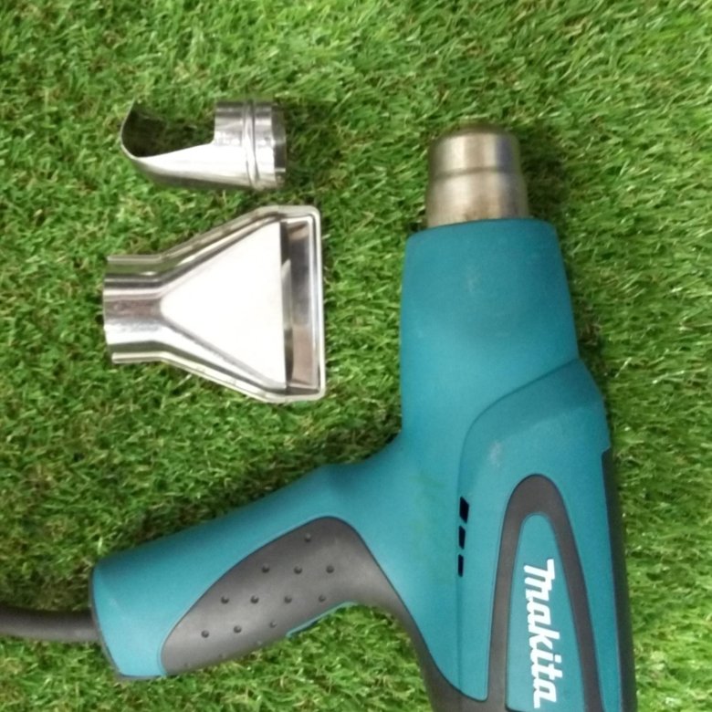 Технический фен макита. Makita hg5012. Фен технический Makita hg5012. Аккумуляторный технический фен Makita dhg181zk. Аккумуляторный фен Макита 18 вольт.