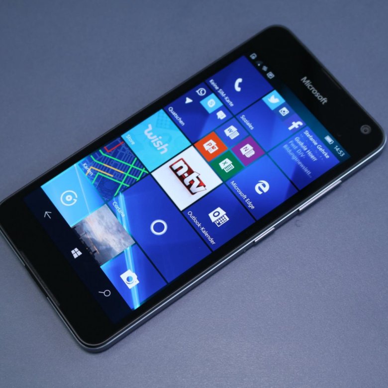 Lumia 650. Nokia Lumia 650. Нокия люмия 650. Nokia Lumia 650 Dual SIM. Microsoft Lumia Phone 650.