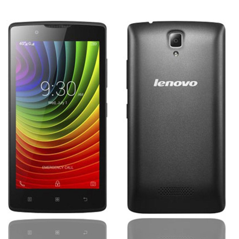 Lenovo a2010. Смартфон Lenovo a2010. Lenovo a2010. DNS. Леново а 2010. Леново смартфон 2010.