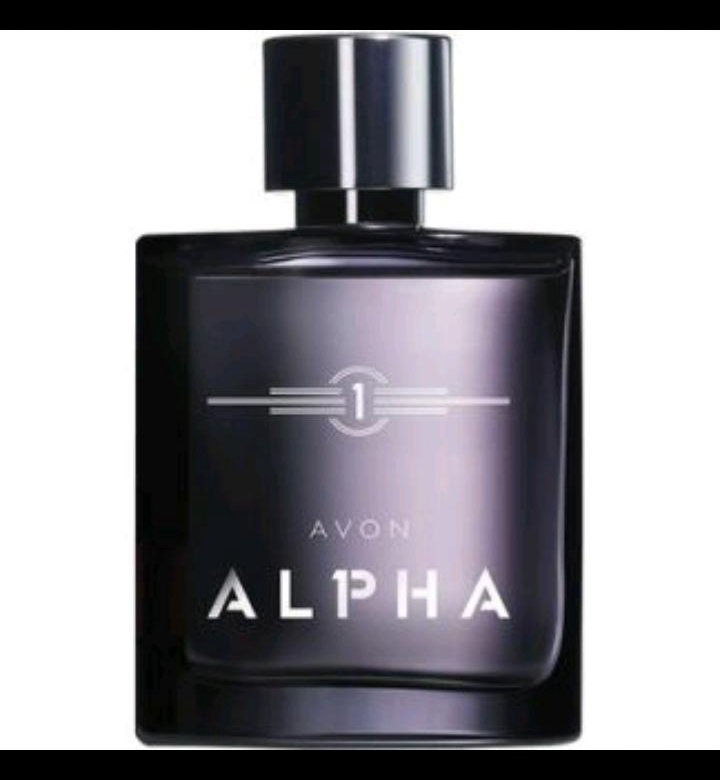 Эйвон духи женские Alpha. Avon Alpha мужские. Avon Alpha for him. Avon Alpha for BIM.