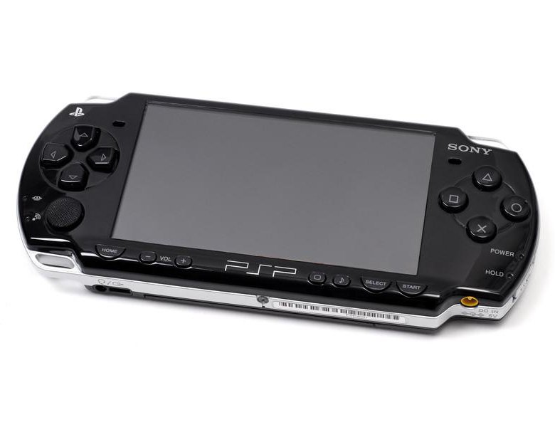Psp vk. Sony PLAYSTATION Portable Slim & Lite PSP-3000. Sony PSP 2000. Sony PSP 2004. Sony PLAYSTATION Portable Slim & Lite PSP-2000.