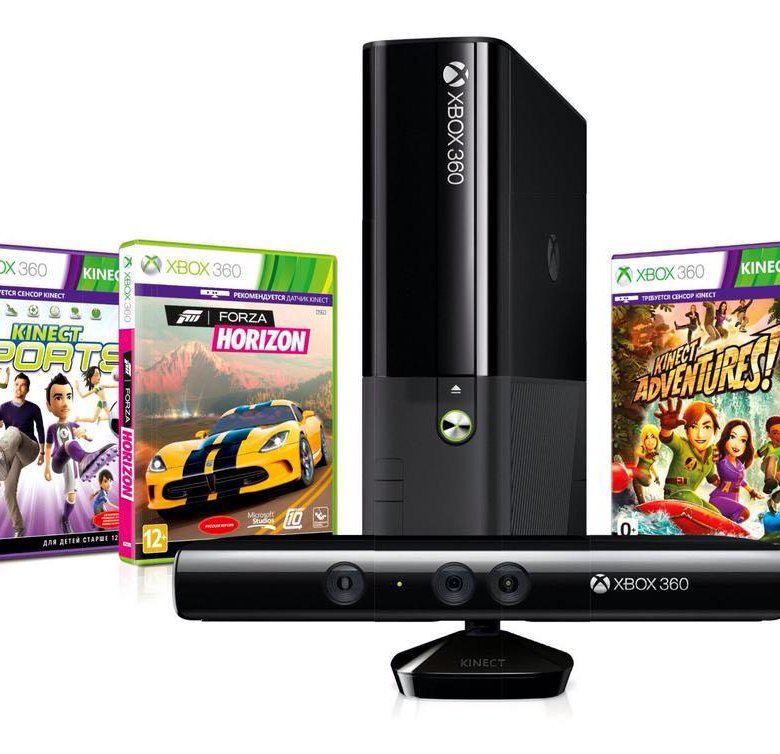 Xbox 360 без прошивки. Х-бокс 360 кинект. Xbox 360 с кинектом. Xbox 360 Kinect продам. Икс бокс с кинектом.