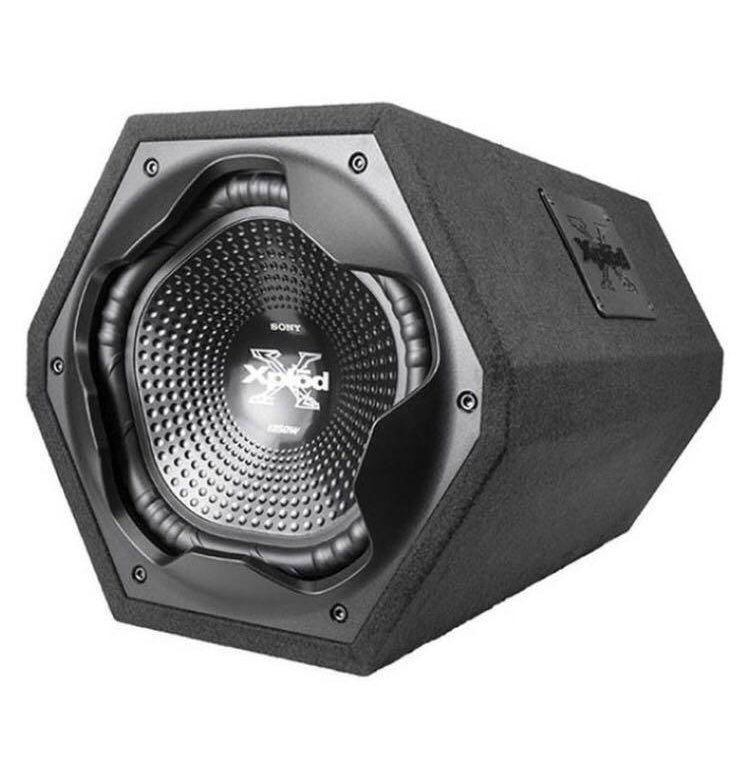 1350 ватт. Блок питания enermax platimax d. Сабвуфер сони 1350 ватт. Блок питания enermax platimax d. Sony xplod 1350w.