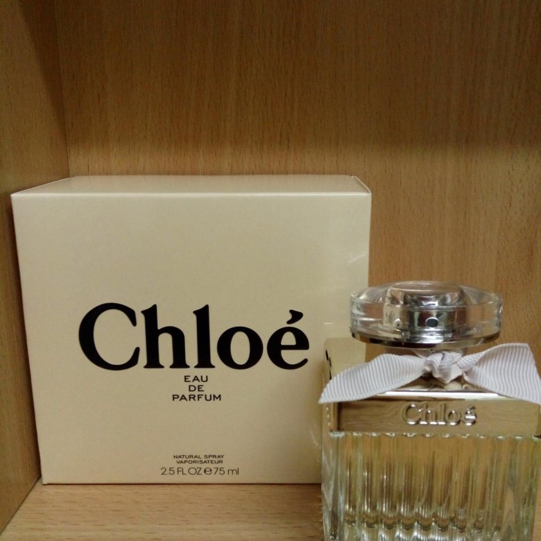 Chloe духи. Chloe Eau. Туалетная вода Chloe Eau de Parfum. Духи Chloe pour femme. Chloe Eau de Parfum 75 ml оригинал.