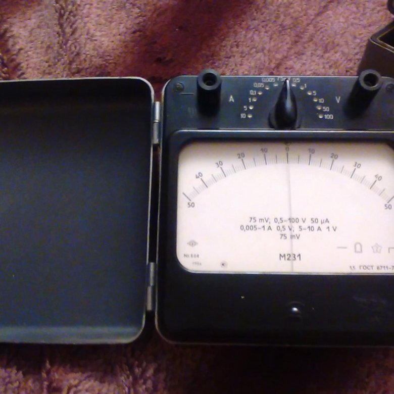 М 231 ампервольтметр м231. Амперметр м45му3. М 231. Вольтамперметр м2044. Аскол м231.