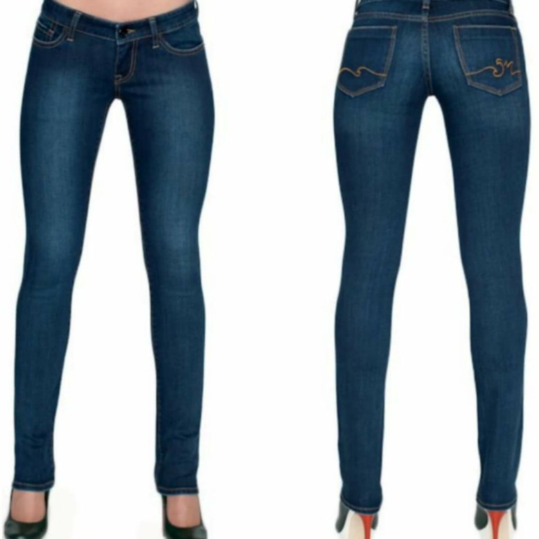 Джинс 28. New Jeans hybe. New Jeans attention. Джинсы тайские МС купить.