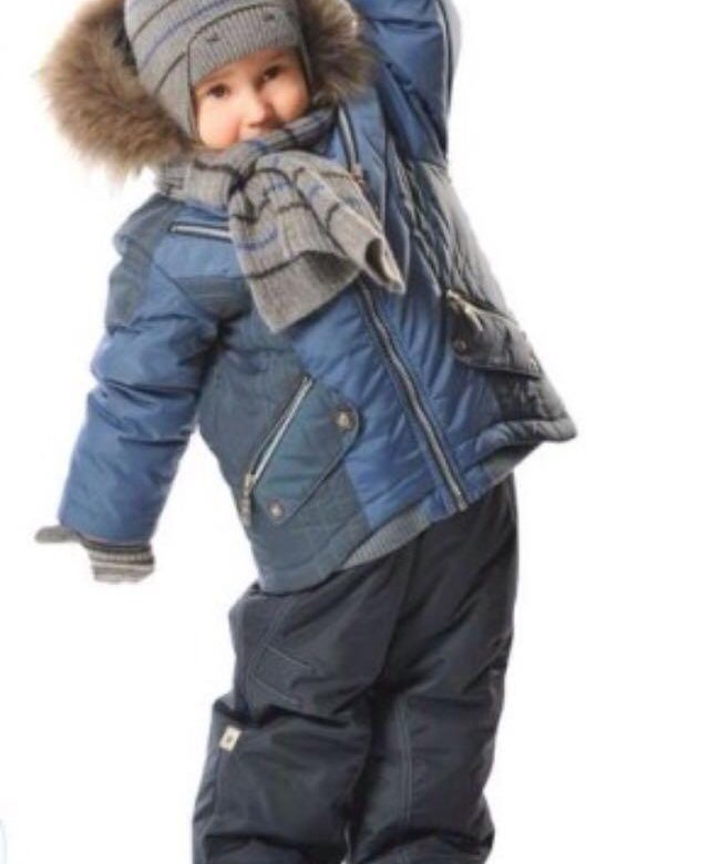 Комбинезон зефир. Baby go зимний комплект. Продам зимнюю одежду. Продам зимнюю одежду. Магазин зимней одежды.