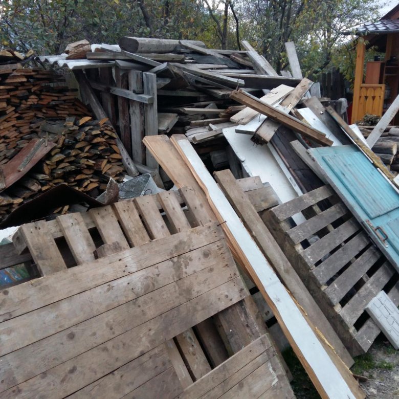 Магазин Дрова Ярославль