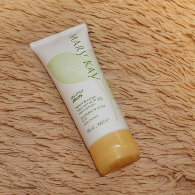 meri-key-v-samare-kupit-kak-babi-opredelyayut-glubinu-vlagalisha