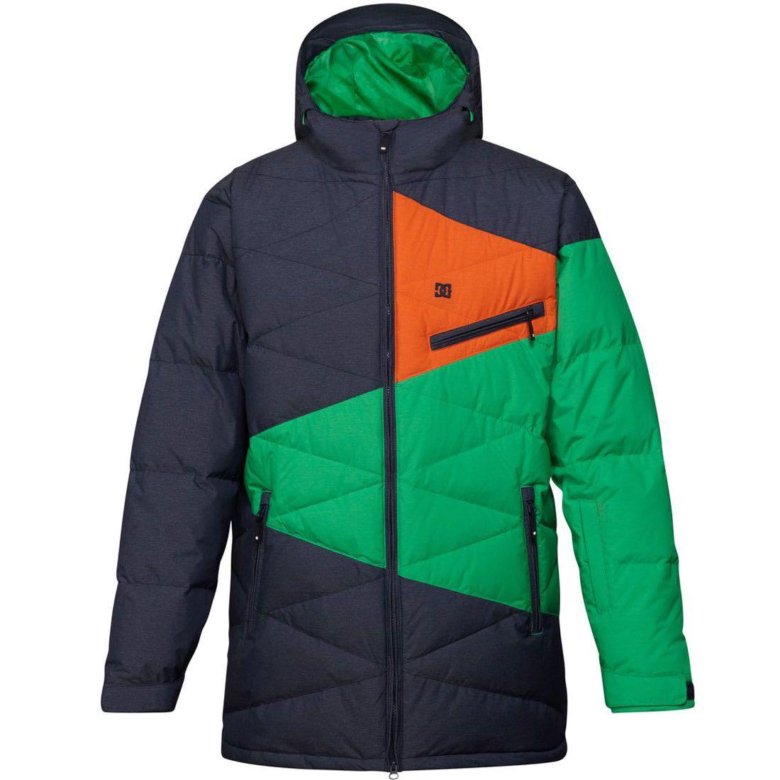 куртка dc shoes 10k. куртка dc shoes 10k. куртка dc. куртка dc shoes rn134459. сноубордическая куртка dc defy.