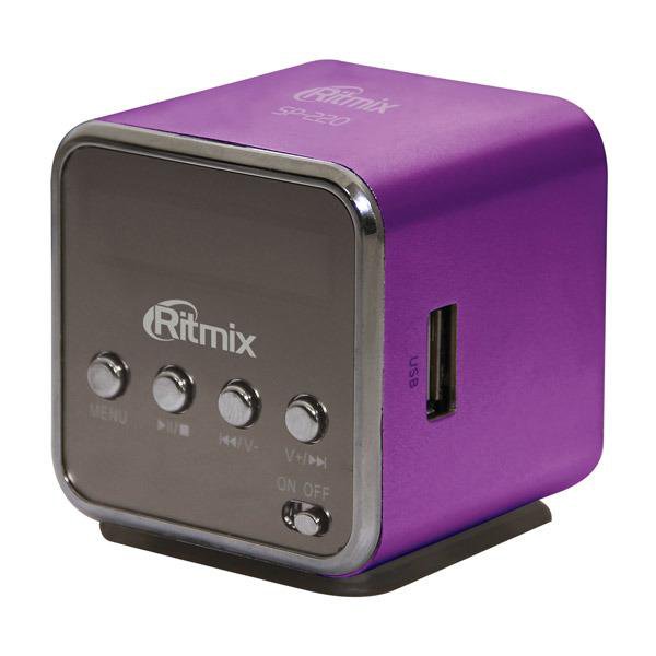 Город колонка. Портативная акустика Ritmix SP-150b. Портативная акустика Ritmix SP-210. Ritmix SP-690b. Портативная акустика Ritmix SP-520bc.