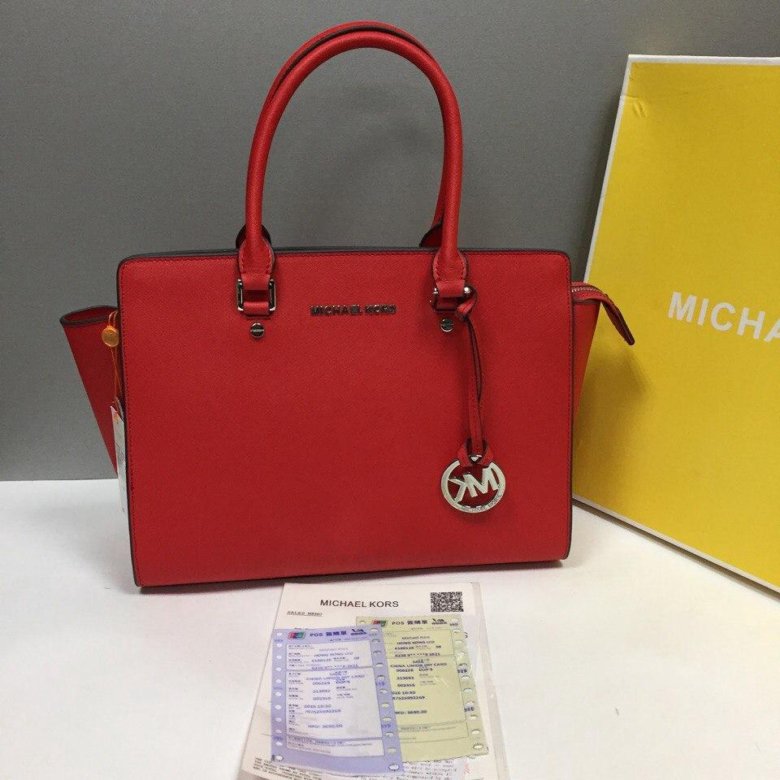 Michael kors outlet. Майкл Корс сумки аутлет. Сумки Michael Kors дисконт. Michael Kors сумки аутлет белая дача. Michael Kors магазин сумки.