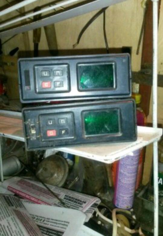 Комп-Электроника АИ 01 – купить в Нефтекамске, цена 900 руб., продано 8 ...